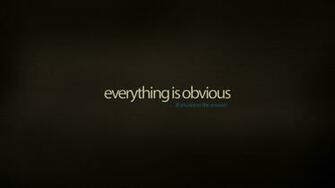 Quote Love Wallpaper With Quotes For iPhone