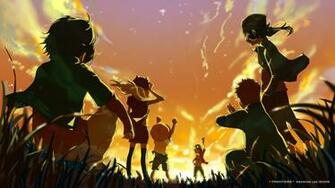 Himi Tomoki Tommy Digimon Frontier Zerochan Anime Image