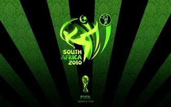 Showing Gallery For Heineken Football Wallpaper