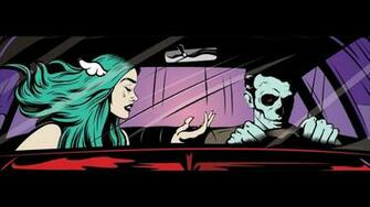 Blink California Deluxe Edition Wallpaper Blink182