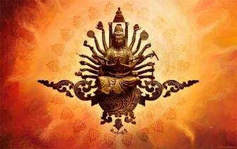 Om Mani Padme Hum Wallpaper My