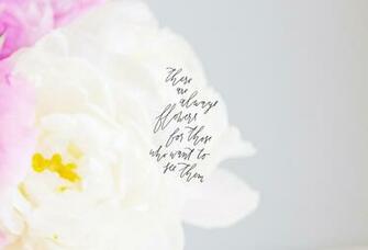 Top In Loving Memory Roses Wallpaper
