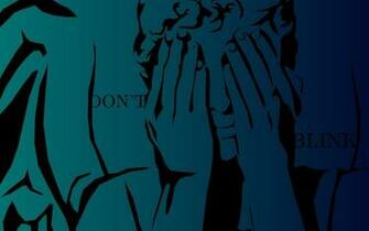 Weeping Angel Wallpaper Angels Desktop