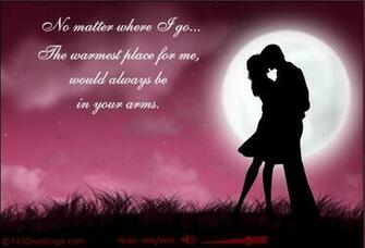 Tags Hug Day Image Quotes Messages