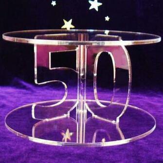 Image 50th BirtHDay HD Wallpaper Pretty