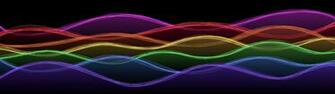 Best Brainwave Background