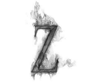 Letter Z Wallpaper For Your Mobile Phone