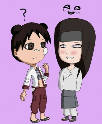 Tenten Wallpaper Imagens Shippuden Pictures