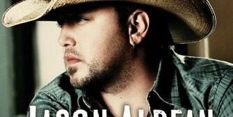 Jason Aldean HD Wallpaper And Pictures In Aldine