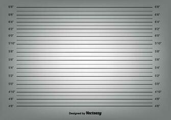 Mugshot Background Vectors Clipart Graphics
