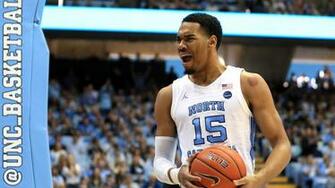 Unc Ends Game Losing Streak Sweeps Season Set Against Nc State