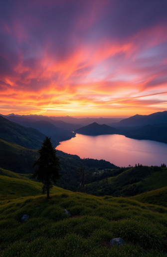 HD Wallpaper Zip