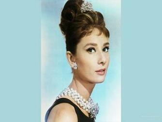 Breakfast At Tiffany S Wallpaper Photos Movie