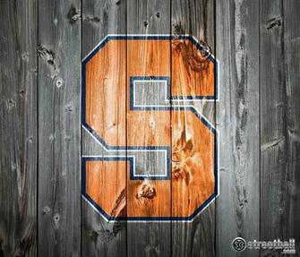 College Basketball Wallpaper
