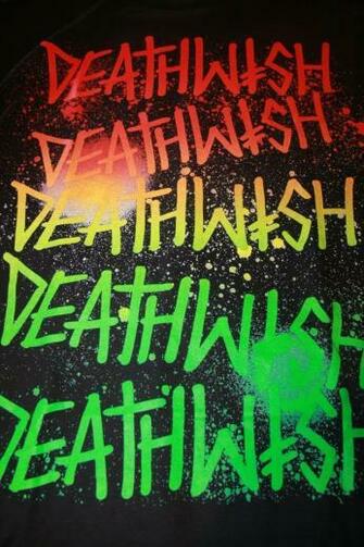 Deathwish Skateboards Wallpaper Korea S Largest Skateboard