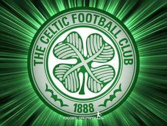 Wallpaper Picture Celtic Fc