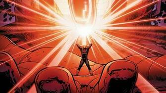 Cyclops Wallpaper HD Net