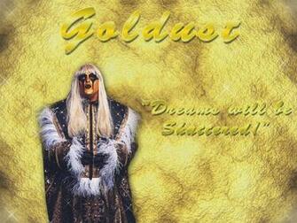 Goldust Wallpaper Best Cars Res