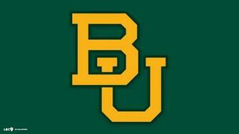 Baylor Wallpaper Pixshark Image Galleries