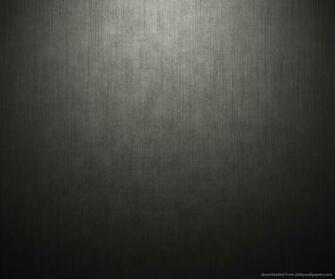Highlighted Grey Background Wallpaper For Samsung Epic