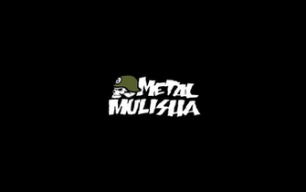 Metal Mulisha Wallpaper Px Wallsource