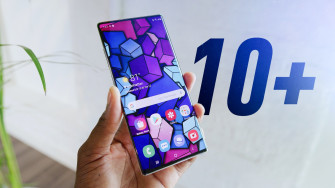 Marques Brownlee On X New Video Samsung Galaxy Note