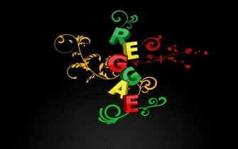 Rasta Wallpaper HD Base