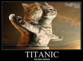 Funny Animals With Quotes Background Wallpaper