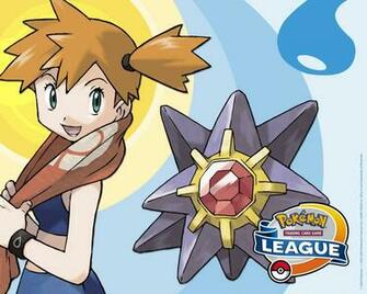 May From Pokemon Wallpaper Cartoon