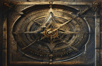 Masonic Screensavers And Wallpaper