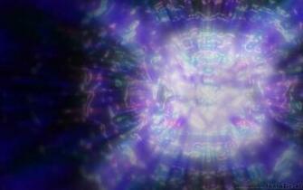 Spiritual Background