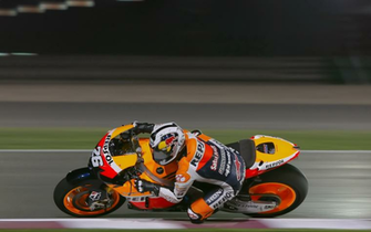 Honda Repsol Wallpaper