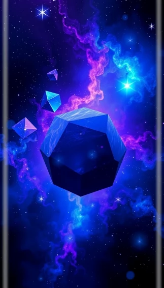 3d Mobile Wallpaper Collection