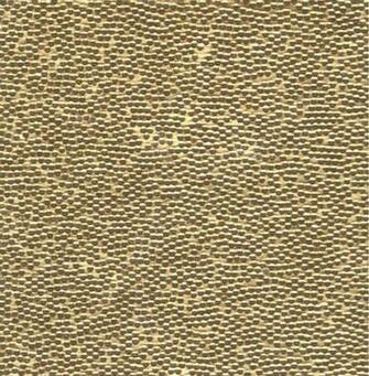 Promotional Glass Fiber Wallpaper Buy Promotion