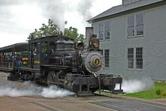 Incredible Detroit Metro Greenfield Village Flights Of Delight