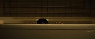 Sony S Grudge Vignette Features The Return Of A Familiar Curse