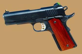 Remington Logo Image Crazy Gallery