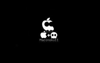 Mac Computer Funny Wallpaper Desktop High Resolution