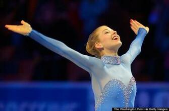 Russian Ice Skaters Nude Hot Girls Wallpaper