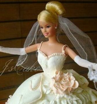Barbie Doll Wallpaper Barbiedoll Pics