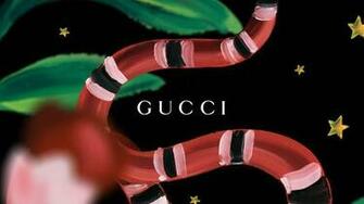 Gucci Official Site United States