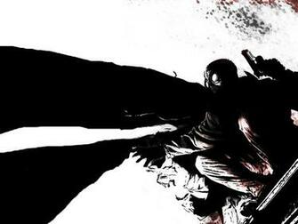 Spiderman Noir Background Made This Today Really Quickly HD Wallpaper