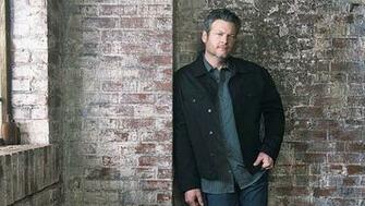 Performance Blake Shelton God S Country Music Videos E