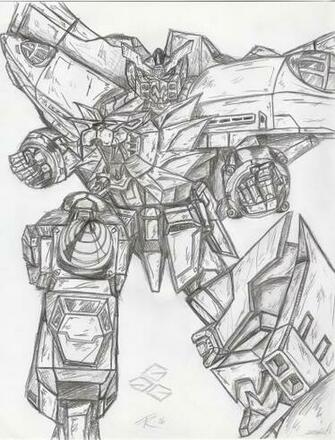Best The King Of Braves Gaogaigar Wallpaper