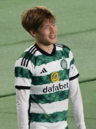 Kyogo Furuhashi Wikipedia