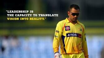 Ipl Team Wallpaper Logos For Whatsapp Dp And