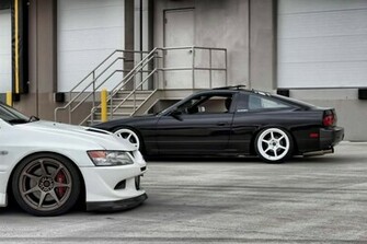 Cars Jdm Wallpaper