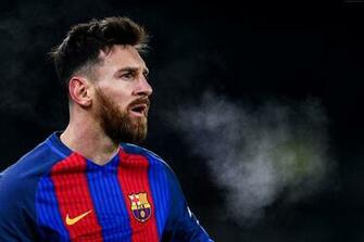 Wallpaper Lionel Messi Soccer Football The Best