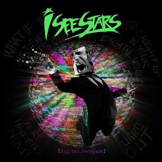 I See Stars New Album Features Collaborations From Asking