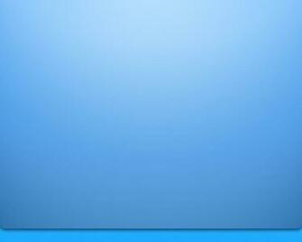 Wallpaper For Windows Xp Blue Background